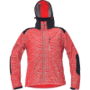 8960077332510-03010473_KNOXFIELD_HV_SOFTSHELL_JACKET_red_CERVA 042017_10590.tif.png